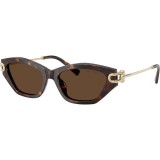 TIFFANY TF4231U 8015/3G
